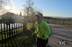 2025-04-05 Wolfgangi Challenge - GX010013-2